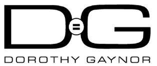 Dorothy Gaynor - Viste tus pies