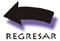 Regresar
